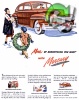 Mercury 1947 55.jpg